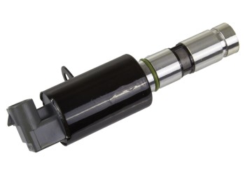 Engine Variable Valve Timing (VVT) Oil Control Valve