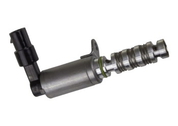 Engine Variable Valve Timing (VVT) Oil Control Valve