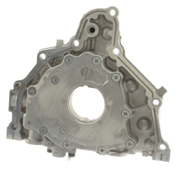 Engine Oil Pump