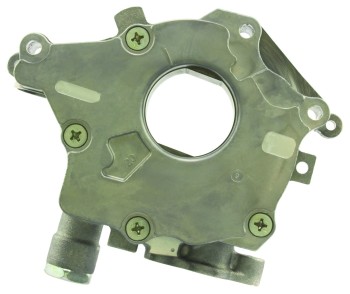Engine Oil Pump