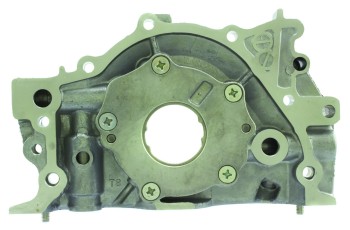 Engine Oil Pump