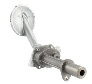 Engine Oil Pump