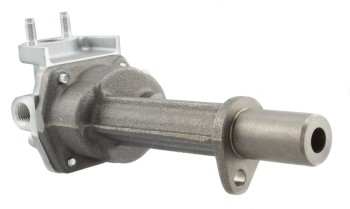 Engine Oil Pump