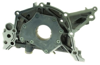 Engine Oil Pump