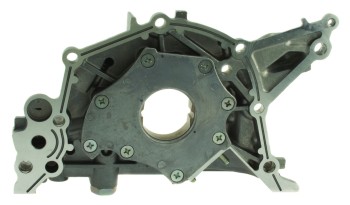 Engine Oil Pump