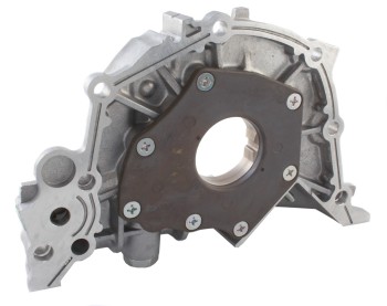 Engine Oil Pump