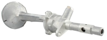 Engine Oil Pump