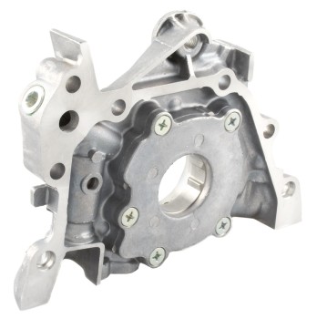 Engine Oil Pump