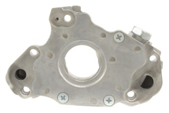 Engine Oil Pump