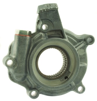 Engine Oil Pump