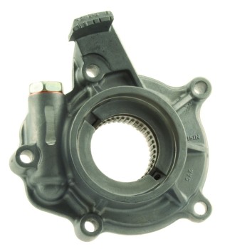Engine Oil Pump