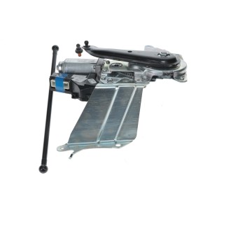 Liftgate Actuator