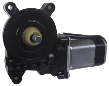 Window Motor