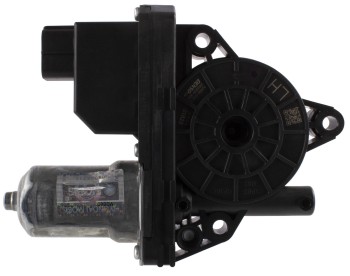 Window Motor