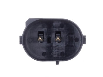 Window Motor and Regulator Assembly