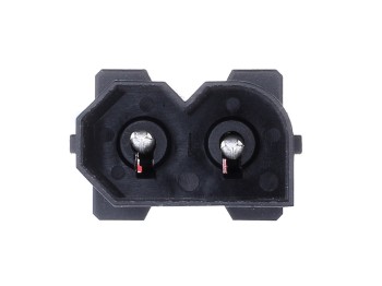 Window Motor and Regulator Assembly