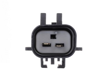 Window Motor and Regulator Assembly