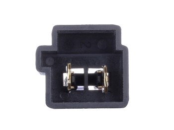 Window Motor and Regulator Assembly