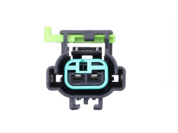 Window Motor and Regulator Assembly