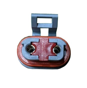 Window Motor and Regulator Assembly