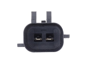 Window Motor and Regulator Assembly