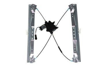 Window Motor and Regulator Assembly