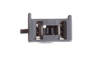 Window Motor and Regulator Assembly