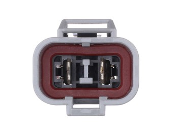 Window Motor and Regulator Assembly