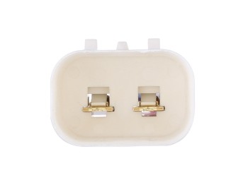 Window Motor and Regulator Assembly