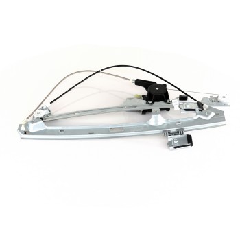 Window Motor and Regulator Assembly