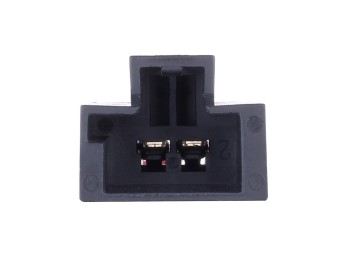 Window Motor and Regulator Assembly