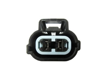 Window Motor and Regulator Assembly