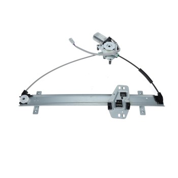 Window Motor and Regulator Assembly