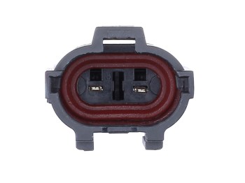 Window Motor and Regulator Assembly