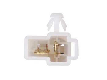 Window Motor and Regulator Assembly