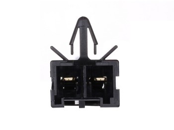 Window Motor and Regulator Assembly