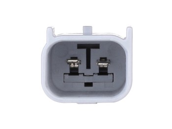 Window Motor and Regulator Assembly