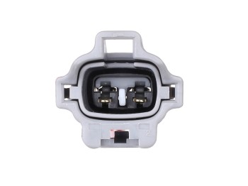 Window Motor and Regulator Assembly