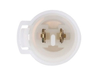 Window Motor and Regulator Assembly