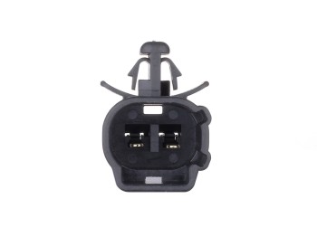 Window Motor and Regulator Assembly