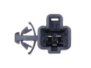 Window Motor and Regulator Assembly