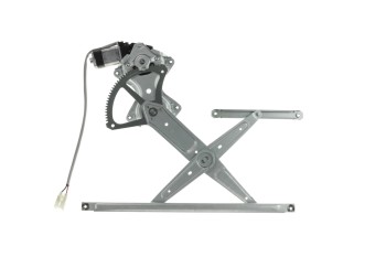 Window Motor and Regulator Assembly