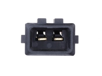 Window Motor and Regulator Assembly