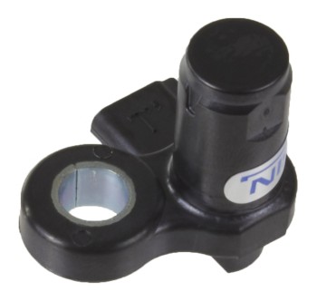 Automatic Transmission Revolution Sensor