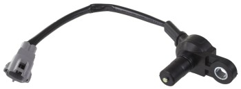 Automatic Transmission Revolution Sensor