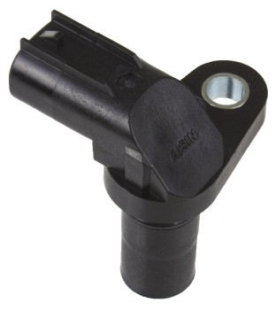 Automatic Transmission Revolution Sensor