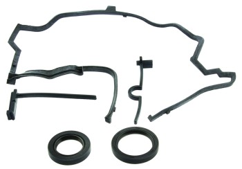 Engine Timing Cover Seal Kit