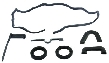 Engine Timing Cover Seal Kit