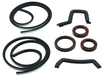 Engine Timing Cover Seal Kit