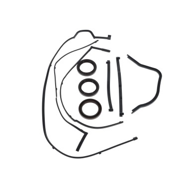 Engine Timing Cover Seal Kit